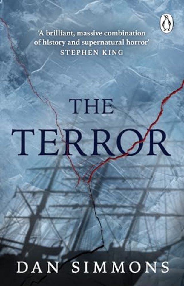 The Terror