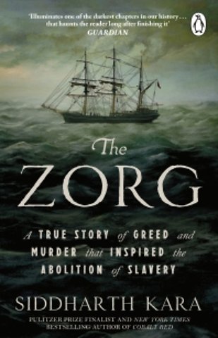 The Zorg