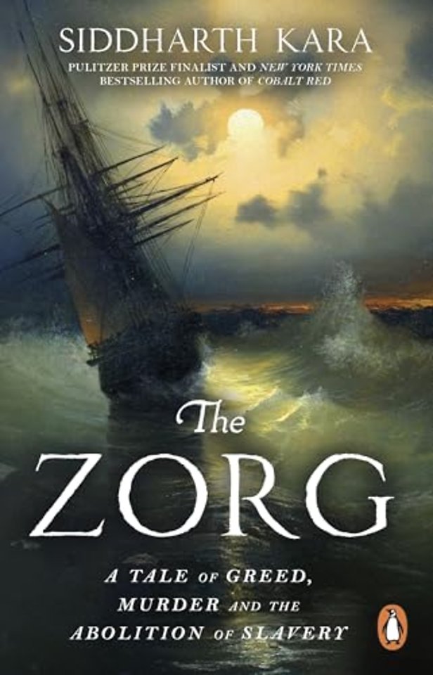The Zorg