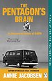 The Pentagon’s Brain