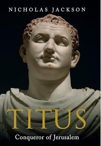 Titus