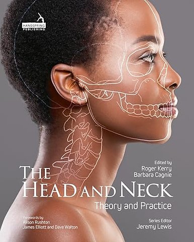 The Head and Neck