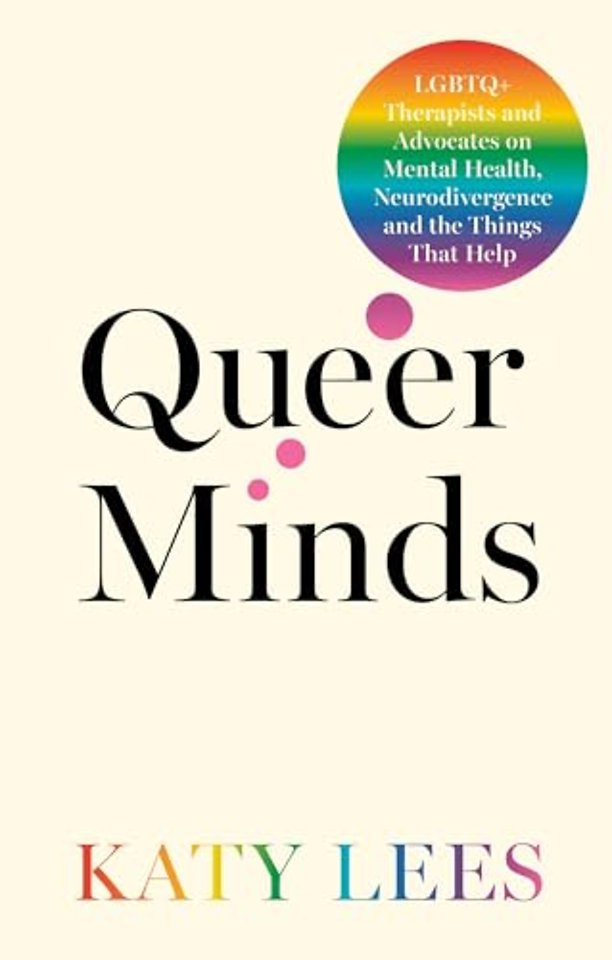 Queer Minds