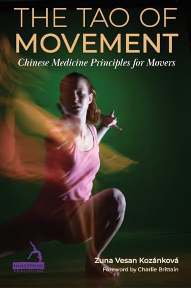 The Tao of Movement