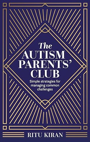 The Autism Parents' Club