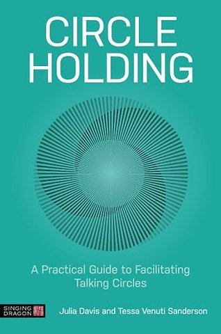 Circle Holding