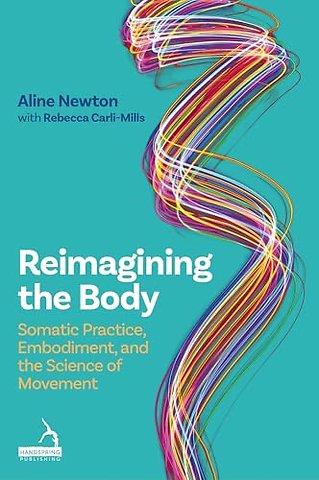Reimagining the Body