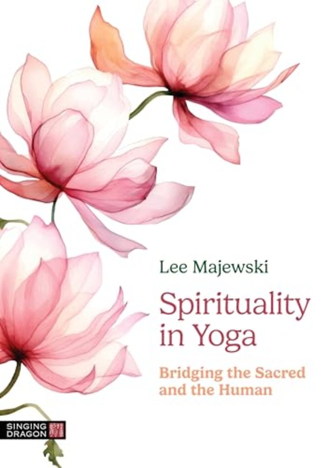 Spirituality in Yoga