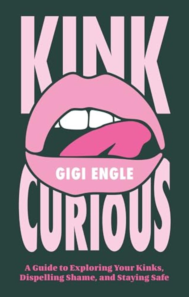 Kink Curious