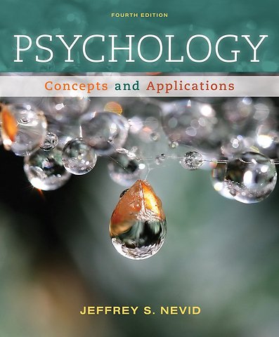CUSTOM Clinical Development Psychology