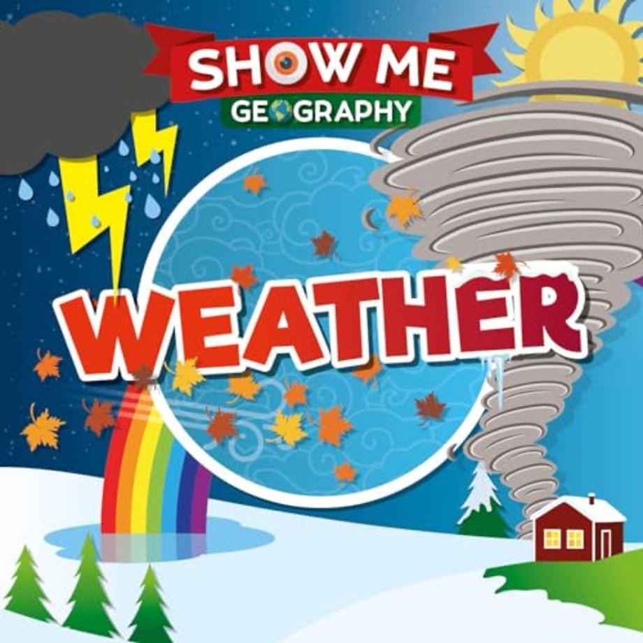 Weather