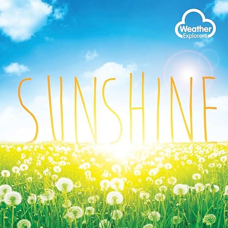 Sunshine