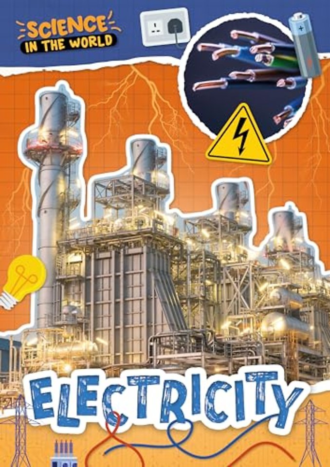 Electricity