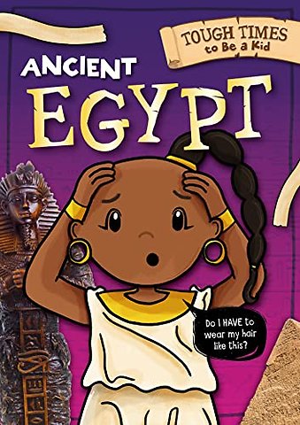 Ancient Egypt