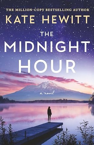 The Midnight Hour