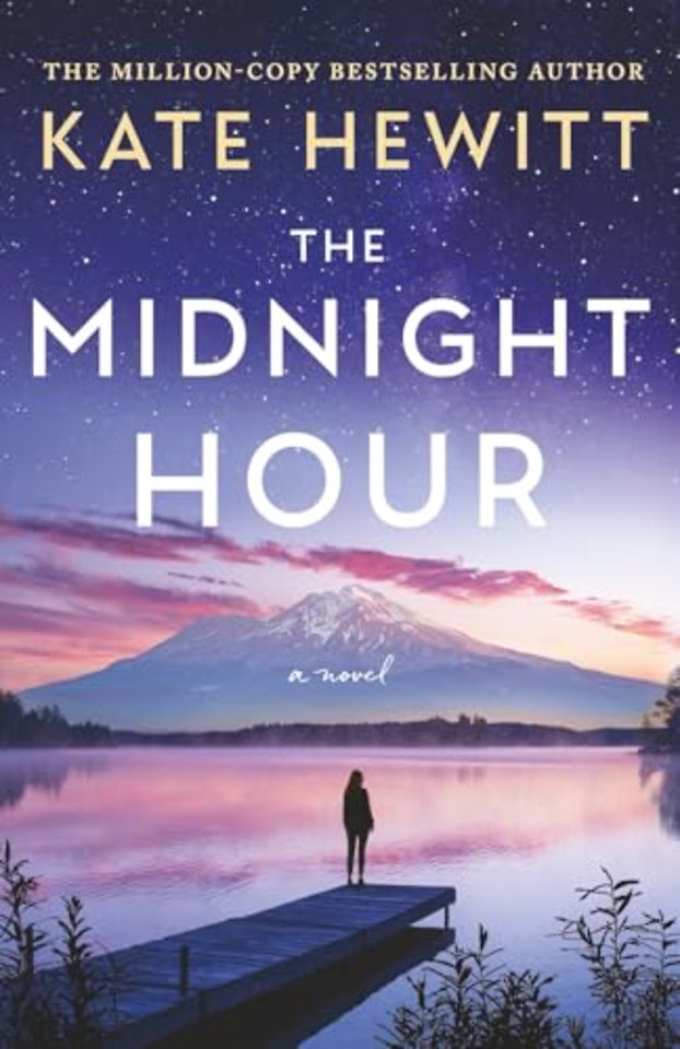 The Midnight Hour