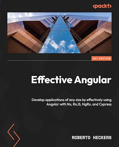 Effective Angular