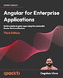 Angular for Enterprise Applications