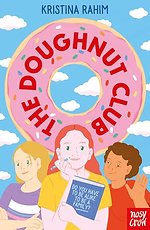 The Doughnut Club