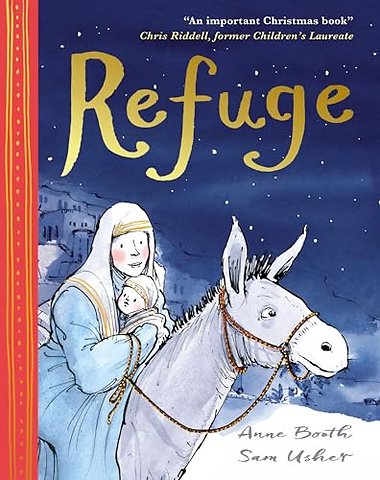 Refuge
