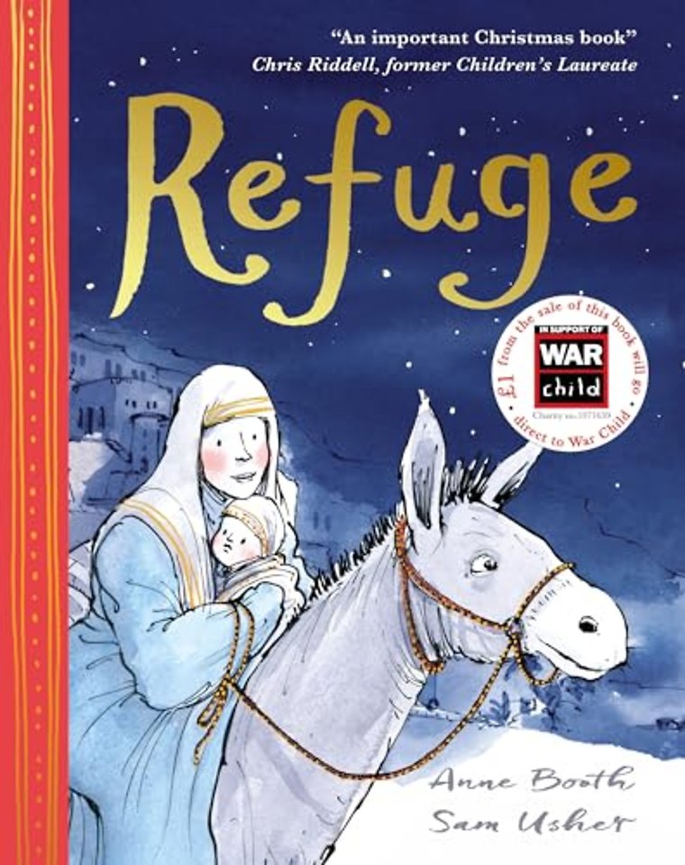 Refuge
