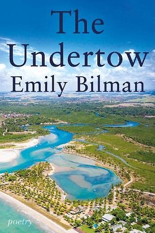 The Undertow