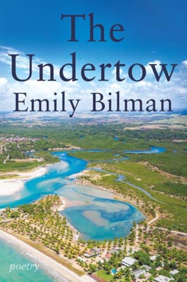 The Undertow