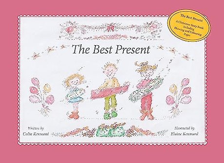 The Best Present