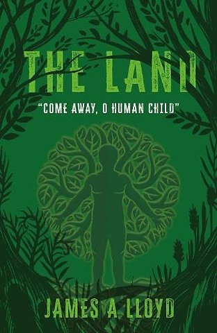 The Land