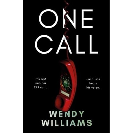 One Call