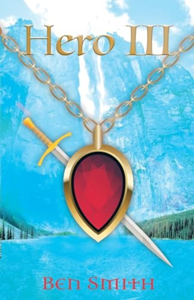 Hero III