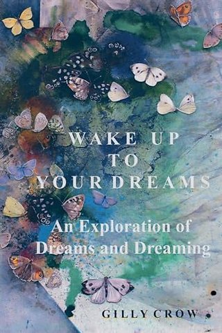 Wake Up to Your Dreams