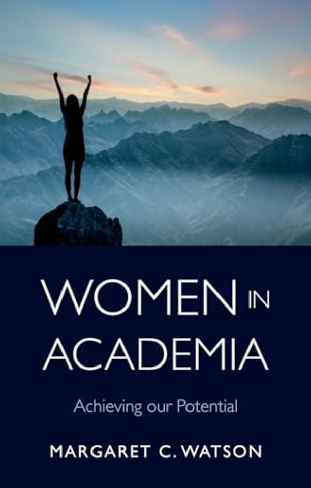 Women in Academia