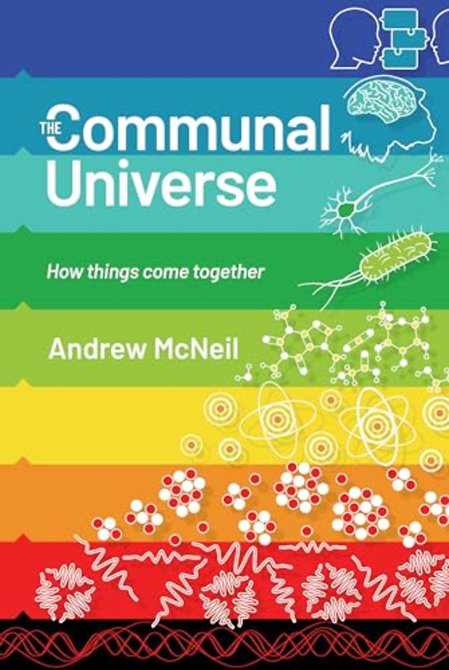The Communal Universe