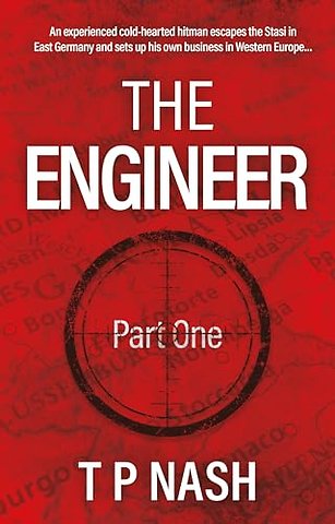 The Engineer