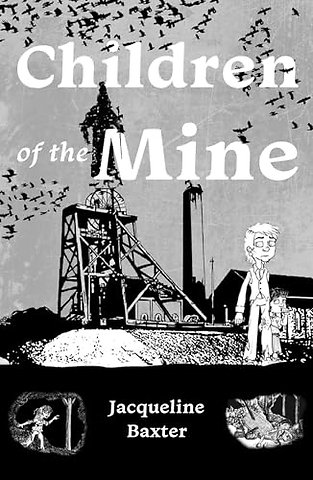 Children of the Mine