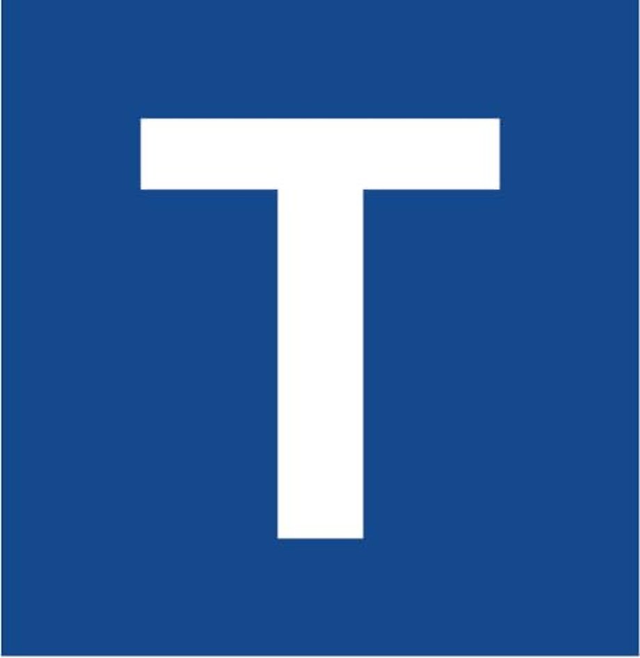 Five Brothers in India