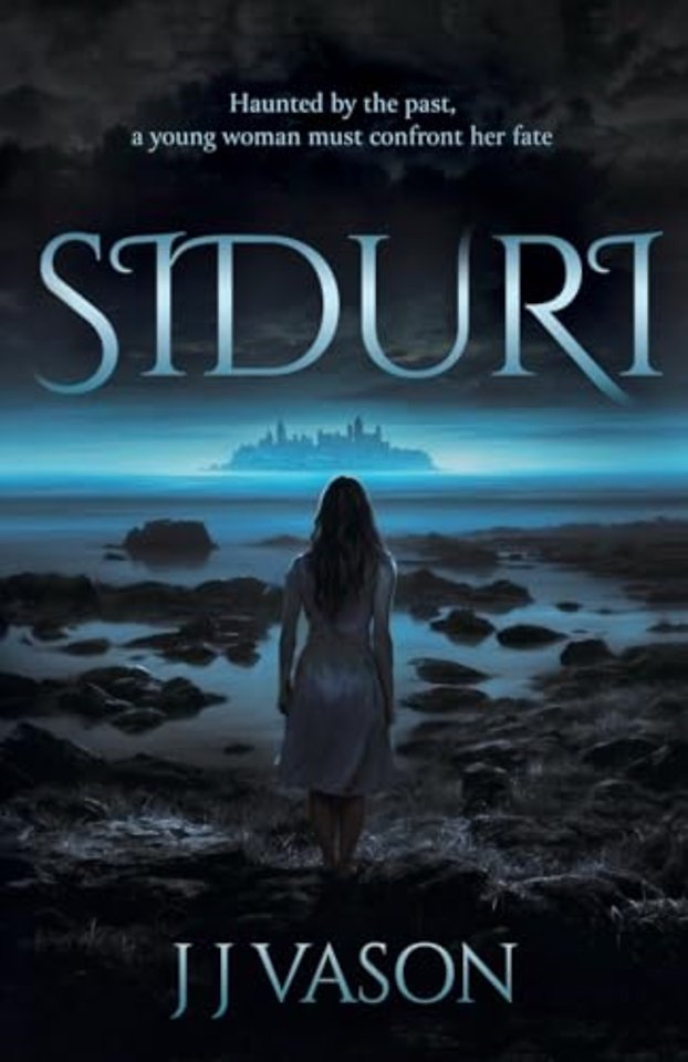 Siduri