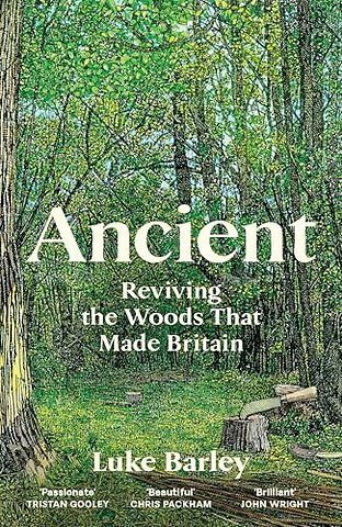 Ancient