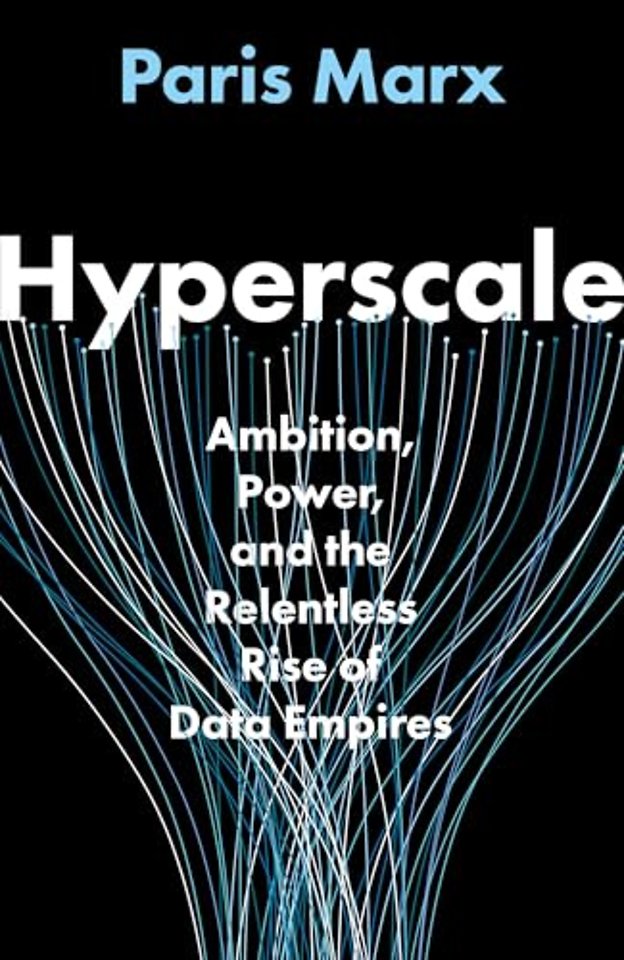Hyperscale