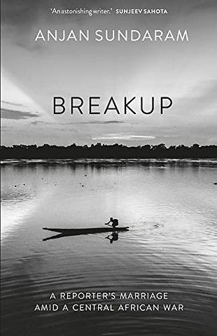 Breakup