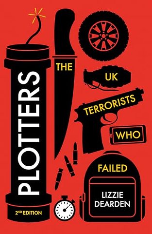 Plotters