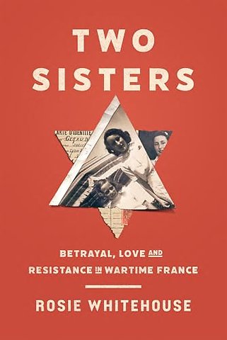 Two Sisters