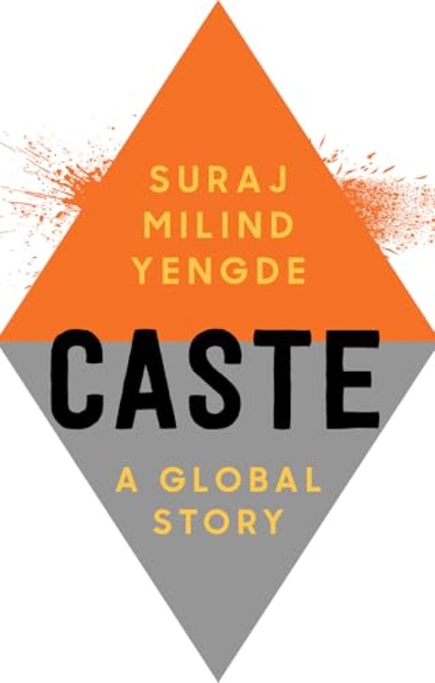 Caste
