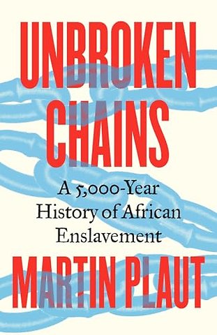 Unbroken Chains