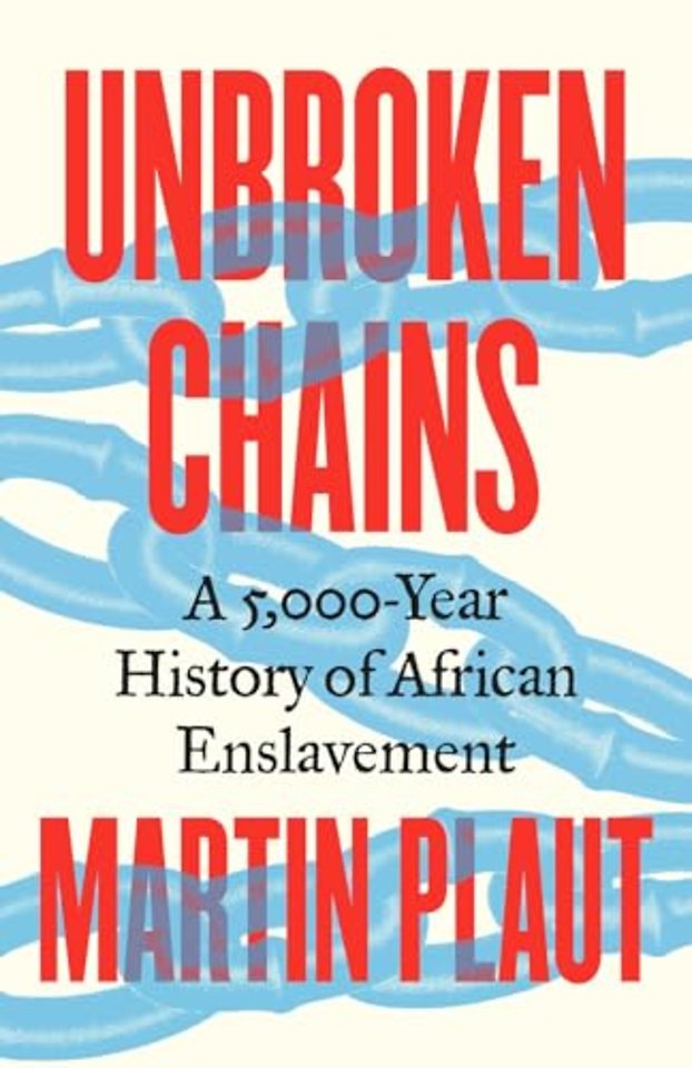 Unbroken Chains