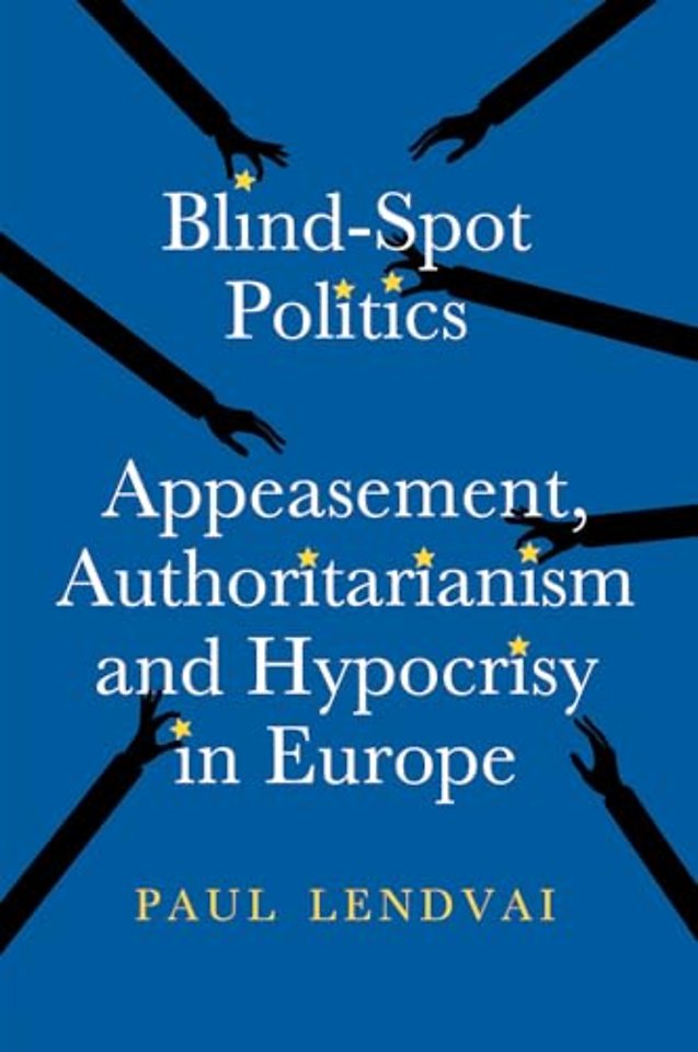 Blind-Spot Politics