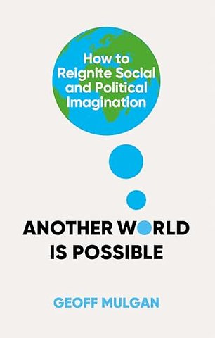 Another World Is Possible