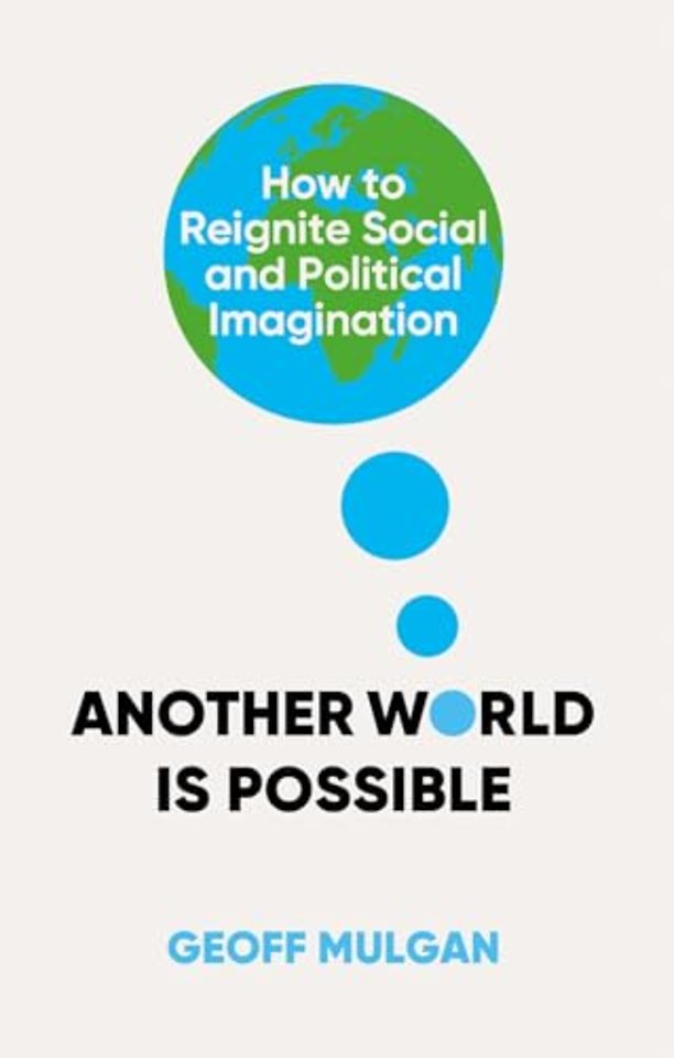 Another World Is Possible