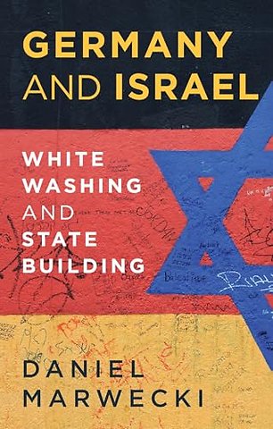 Germany and Israel